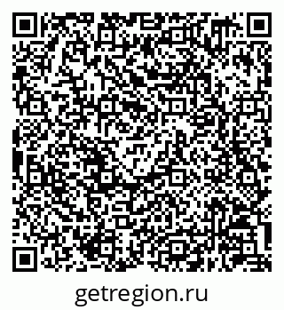 79630249132