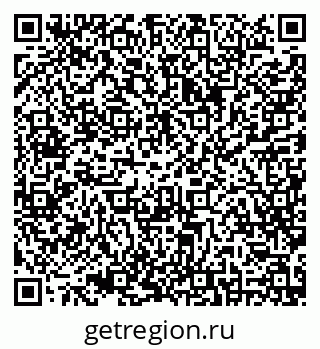 79630249133