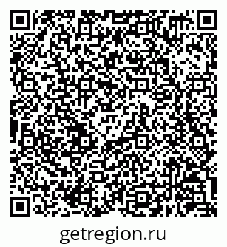 79630249134