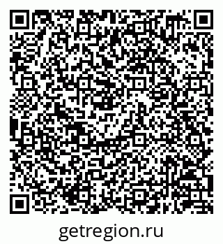 79630249140