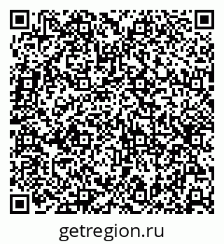 79630249142