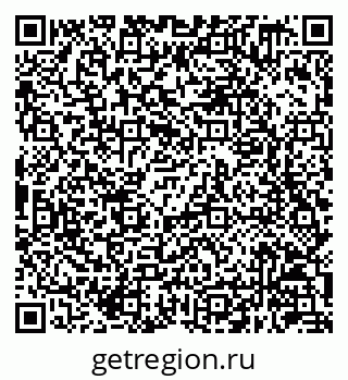 79630249150