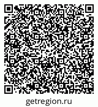 79630249154