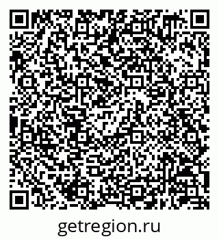 79630249155
