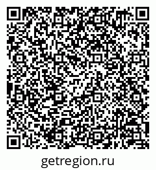 79630249157