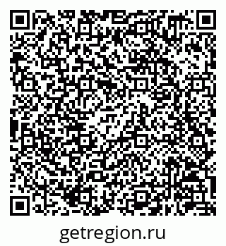 79630249160
