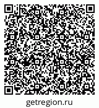 79630249161