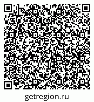 79630249162
