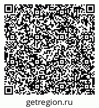 79630249163