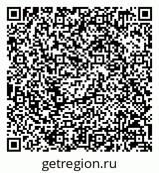 79630249164