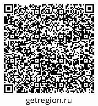 79630249166