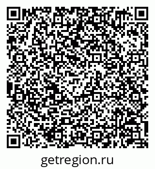 79630249170
