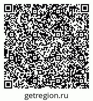 79630249175