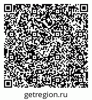 79630249177