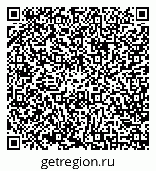 79630249180