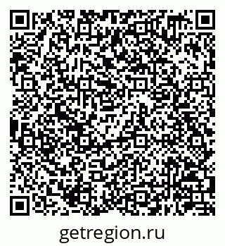79630249181
