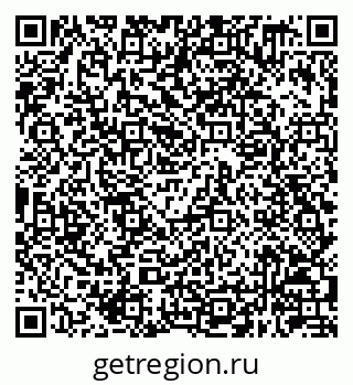 79630249182