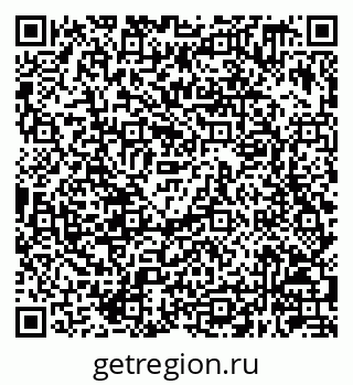 79630249183