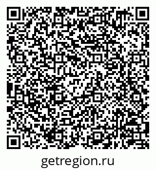 79630249184