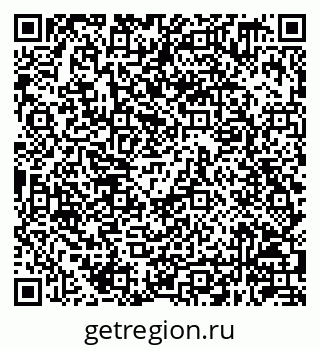 79630249186