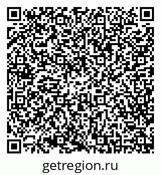 79630249189