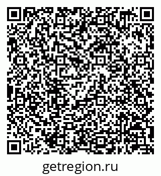 79630249191