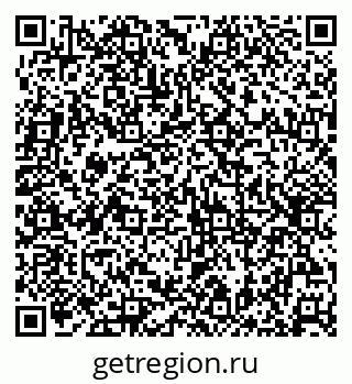 79630249192