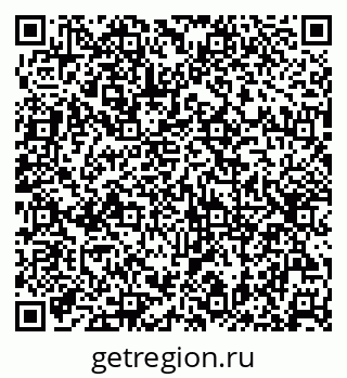 79630249196