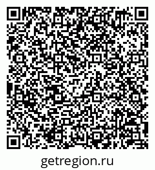 79630249198