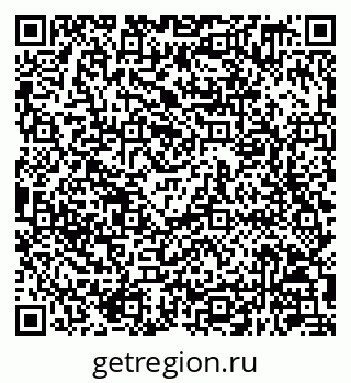 79630249199