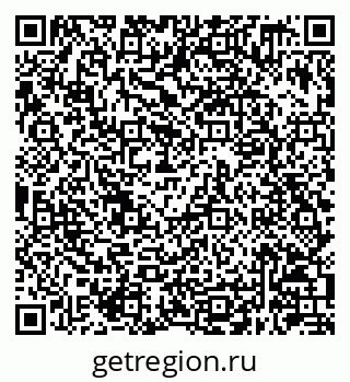 79630249203