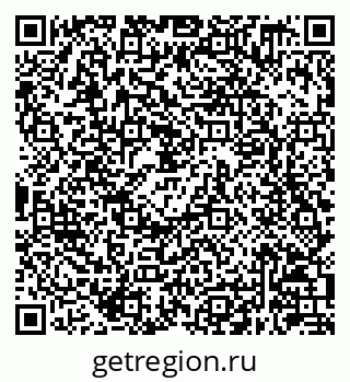 79630249206