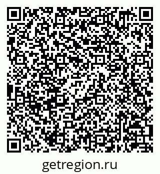 79630249207