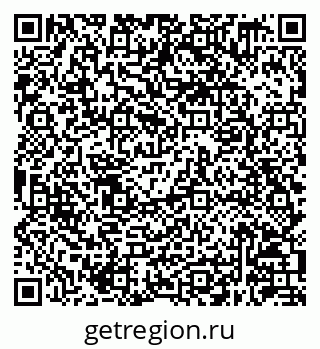 79630249208
