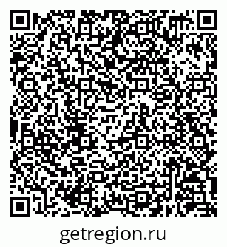 79630249211