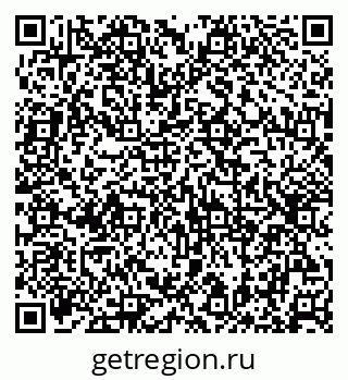79630249213