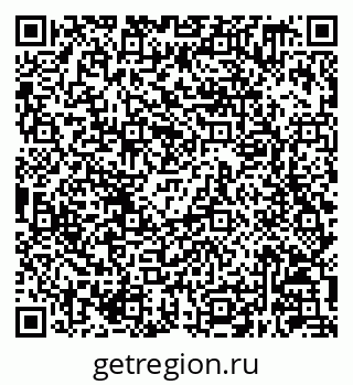 79630249217