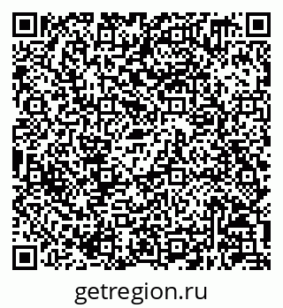 79630249218