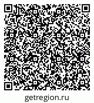 79630249220