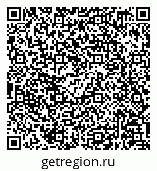 79630249222