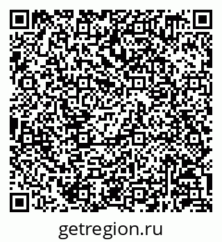 79630249228