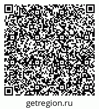 79630249232