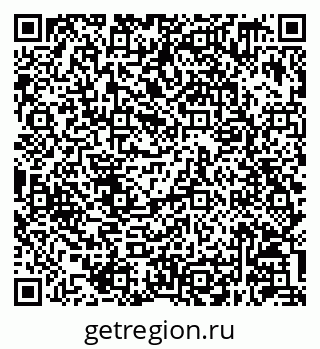 79630249233