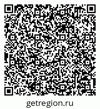 79630249236