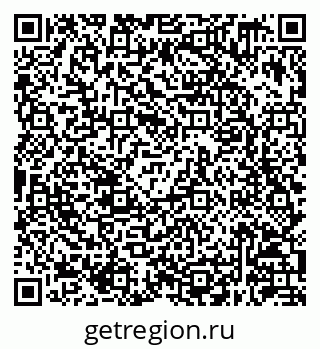 79630249243