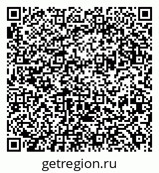 79630249247