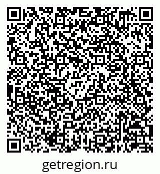 79630249249