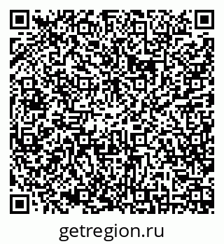 79630249250