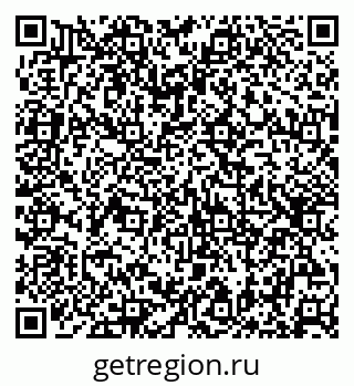 79630249252