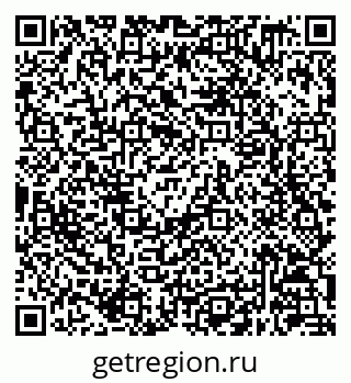 79630249257